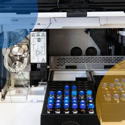 cromatografo hplc